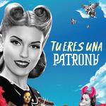 La Patrona