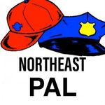 Northeast PAL