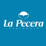 La Pecera Santander