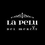 La Pelu del Mercat