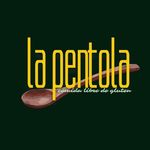 La Pentola