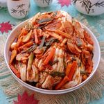 Makan Enak Kekinian Indonesia Makan Enak Kekinian Indonesia