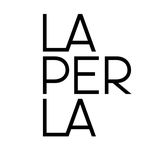 LA PERLA Weddings & Dress shop