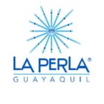 La Perla Guayaquil