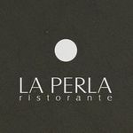 La Perla Ristorante