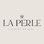 La Perle SS Luxury Bridal