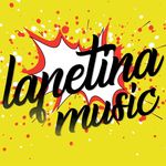 Lapetina Music