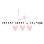 la_petite_boite_a_coupons