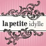 La Petite idylle BeadArtist