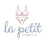 La Petit