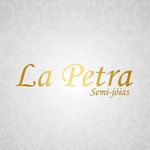 La Petra - Semi Jóias