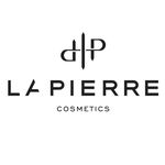 LaPierre Cosmetics