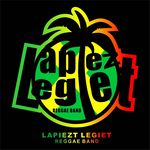 Lapiezt Legiet