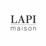 Lapi Maison