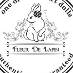 Fleur De Lapin