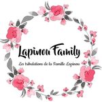 🐰Lapinou Family🐰