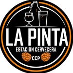 La Pinta