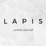 Lapis Eyelash&Nail Salon