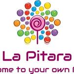 La Pitara 9711208404