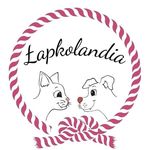 Łapkolandia 🐾