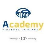 La Placa Academy