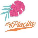 La Placita Miami 🇵🇷