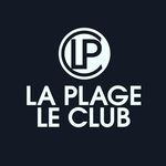 LA PLAGE LE CLUB BORDEAUX