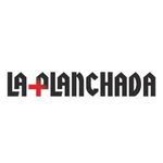 La Planchada