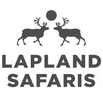 Lapland Safaris