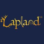 LaplandUK