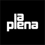 laplena.co