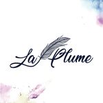 La Plume Boutique