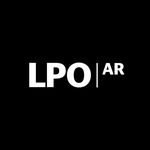 LPO - La Política Online