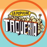 La Popular Taqueria