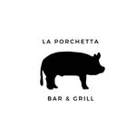 La Porchetta Bar & Grill