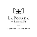 La Posada De Santa Fe Resort