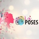 La Poses