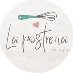 La postrería de Palu