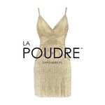 La Poudre™