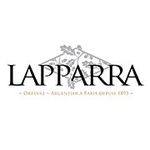 Lapparra Orfèvre Argentier