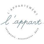 ✨ L'appartement Béziers ✨