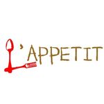 L'Appetit Restaurant