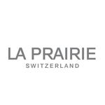 La Prairie official account