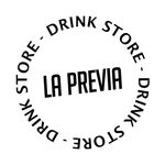 La Previa Drink Store
