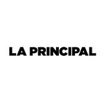 La Principal Shop