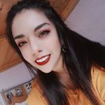 Camila Camila