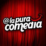 La Pura Comedia