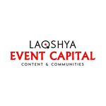 Laqshya Event Capital