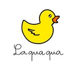 Laquaqua_beachwear®️
