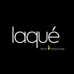 LAQUE NAIL BAR